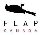 Flap Canada
